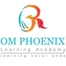 Om Phoenix Learning Academy APK