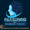 Reasoning By Shubham Tiwary APK