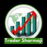Trader Sharmaji