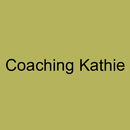 Coaching Kathie APK