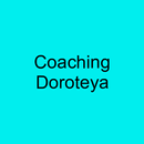 Coaching Doroteya APK