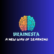 brainesta
