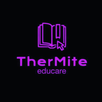 TherMite eduCare APK