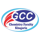 Glorious Chemistry Classes APK