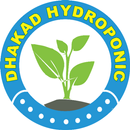 DHAKAD HYDROPONIC APK