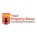 YourPropertyShow APK