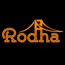 RODHA APK