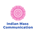 Indian Mass Communication