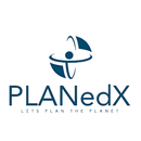 APK PlanedX