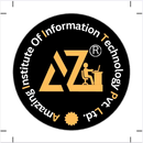 Amazing Education APK