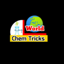 World Chem Tricks APK