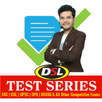 DSL Test Series APK