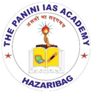 THE PANINI EDU APK