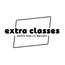 extra classes APK
