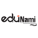 Edunami APK