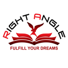 Right Angle Academy icône