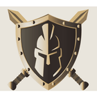Forex Knights icon
