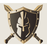 Forex Knights আইকন