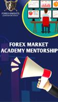 Forex Knights poster