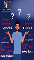 Forex Knights screenshot 1