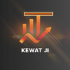 Technical kewat ji APK