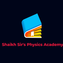 Shaikh Sir's Physics Academy APK