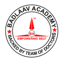 BADLAAV ACADEMY APK