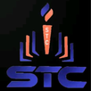 STC By Subodh sir APK