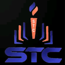 STC By Subodh sir APK