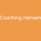 Coaching Hansen icon