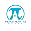 ”PIE MATHEMATICS