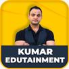 KUMAR EDUTAINMENT APK