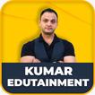 KUMAR EDUTAINMENT