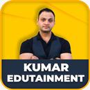 APK KUMAR EDUTAINMENT