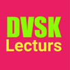 DVSK Lecturs APK