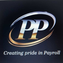 Payroll Progress APK