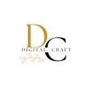 Digital Craft APK