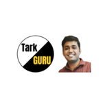 Automation By Saumil Patel