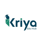 آیکون‌ KRIYA EDU APP