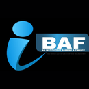 IBAF APK