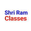 Shri Ram Classes APK