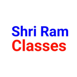 Shri Ram Classes