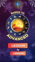 Nakshtra Tak Learning تصوير الشاشة 1