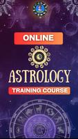Nakshtra Tak Learning تصوير الشاشة 2