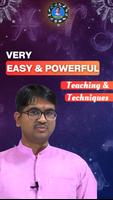 Nakshtra Tak Learning تصوير الشاشة 3