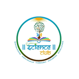 Science Club Howrah Maidan آئیکن