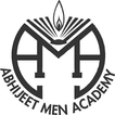Abhijeet Men Academy
