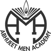 ”Abhijeet Men Academy