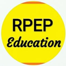 RPEP Education APK