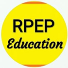 RPEP Education أيقونة